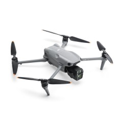 DJI Air 3S 4 Rotors Quadcopter 50